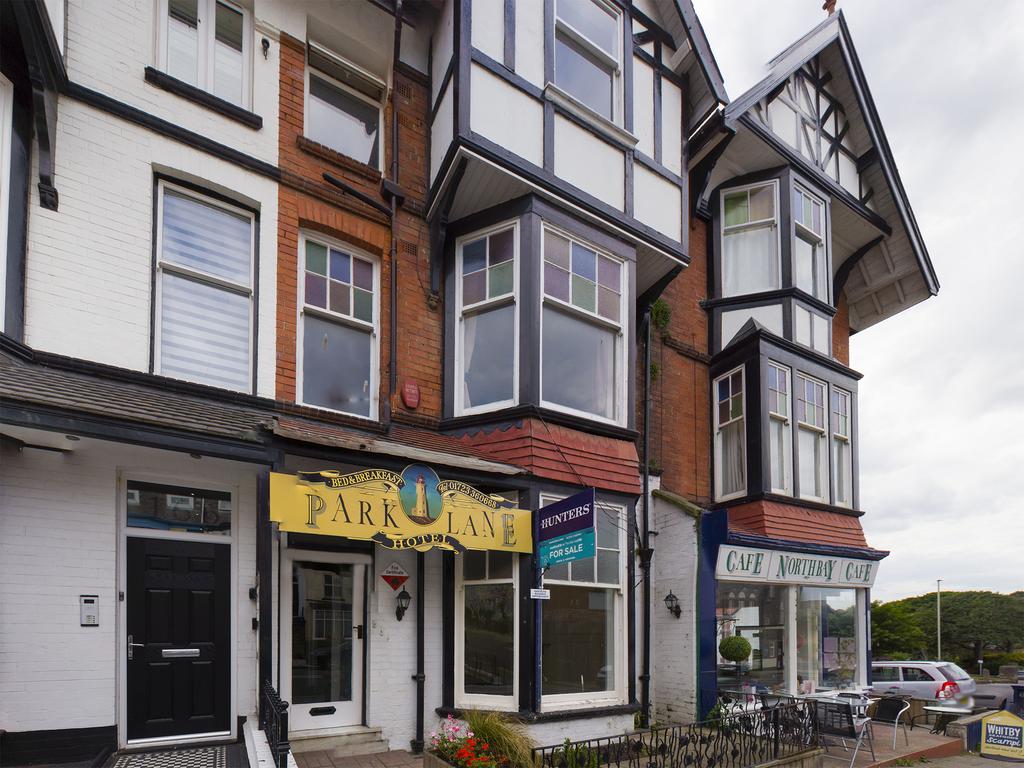 North Marine Road, Scarborough Terraced house for sale £270,000 North Marine Road, Scarborough Terraced house for sale £270,000