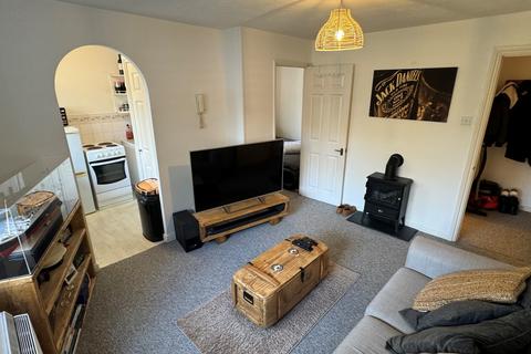 1 bedroom apartment for sale, Woodland Grove, Epping, CM16