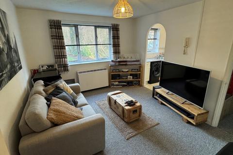 1 bedroom apartment for sale, Woodland Grove, Epping, CM16