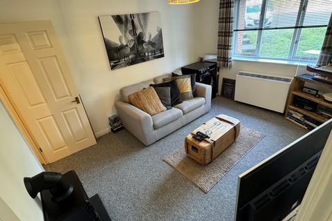 1 bedroom apartment for sale, Woodland Grove, Epping, CM16