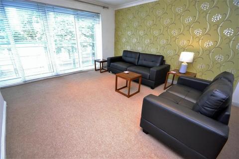 undefined, The Sanctuary, Hulme, Manchester, M15 5TR