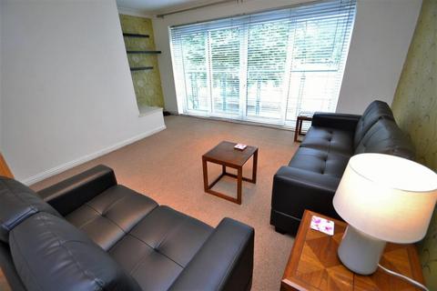undefined, The Sanctuary, Hulme, Manchester, M15 5TR