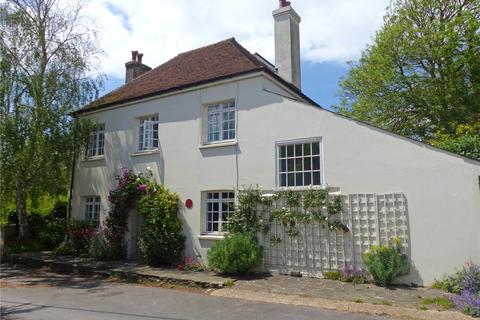 4 bedroom detached house for sale - Piddinghoe, Newhaven, BN9
