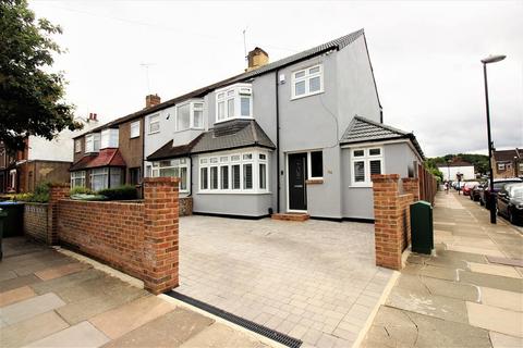 64 Abbey Grove, Abbey Wood, London, SE2 9EX