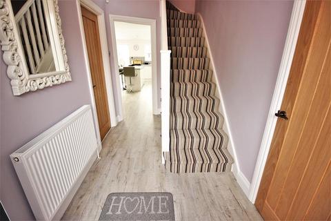 64 Abbey Grove, Abbey Wood, London, SE2 9EX