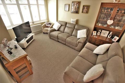 64 Abbey Grove, Abbey Wood, London, SE2 9EX