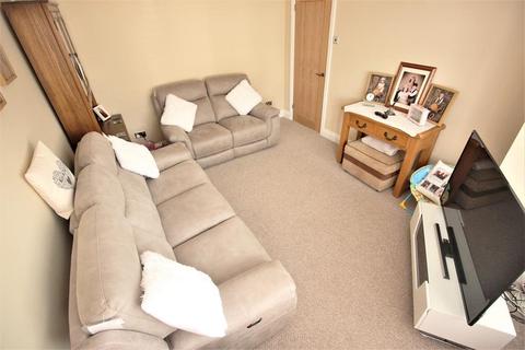 64 Abbey Grove, Abbey Wood, London, SE2 9EX