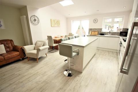 64 Abbey Grove, Abbey Wood, London, SE2 9EX