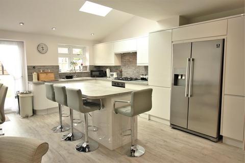 64 Abbey Grove, Abbey Wood, London, SE2 9EX