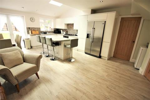 64 Abbey Grove, Abbey Wood, London, SE2 9EX