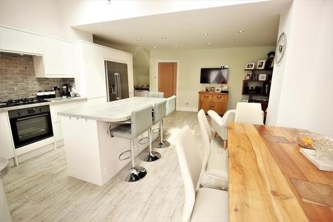 64 Abbey Grove, Abbey Wood, London, SE2 9EX