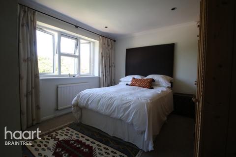 21 Ellen Way, Great Notley, Braintree, CM77 7UU