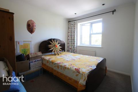 21 Ellen Way, Great Notley, Braintree, CM77 7UU