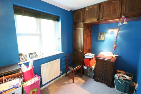 21 Ellen Way, Great Notley, Braintree, CM77 7UU
