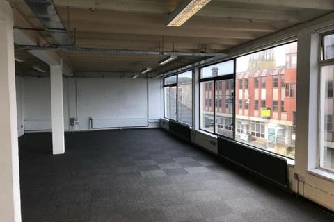 Office to rent - Suite A, Market House Business Centre, Swindon, Wiltshire, SN3 1QY