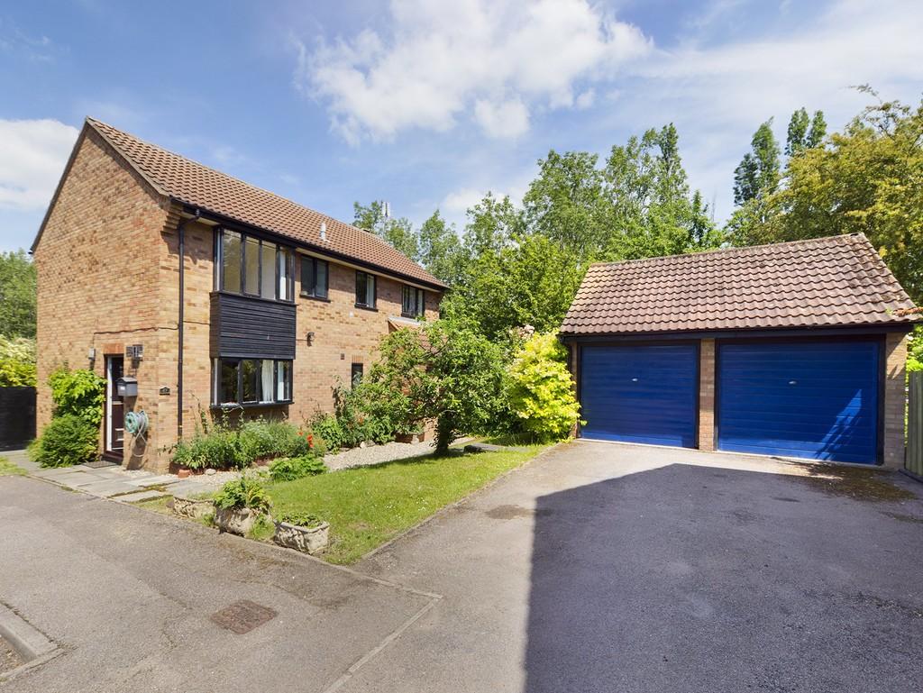 Bar Hill Homes For Sale at Lisa Aronson blog