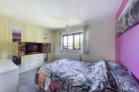 47 The Brambles, Bar Hill, Cambridge, CB23 8SZ