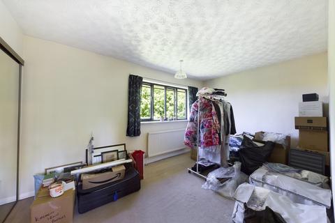47 The Brambles, Bar Hill, Cambridge, CB23 8SZ
