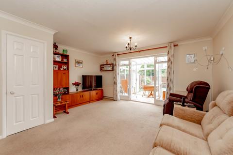 22a Albert Road, Bagshot, GU19 5QJ
