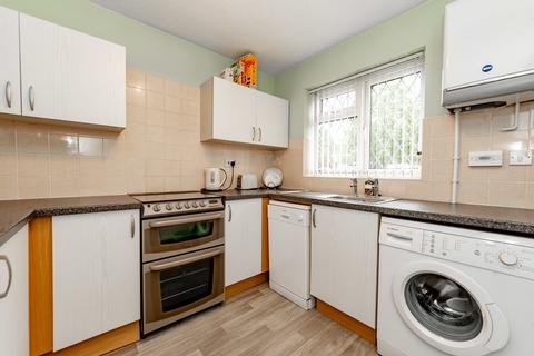 22a Albert Road, Bagshot, GU19 5QJ