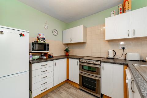 22a Albert Road, Bagshot, GU19 5QJ