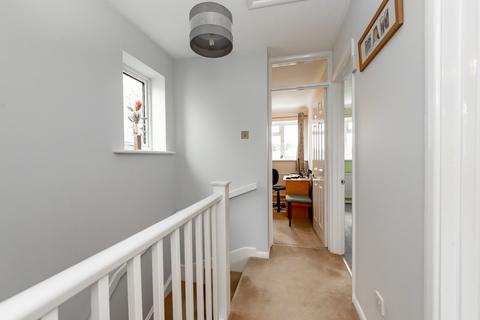 22a Albert Road, Bagshot, GU19 5QJ