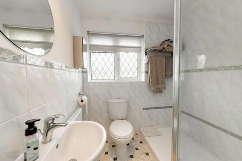 22a Albert Road, Bagshot, GU19 5QJ