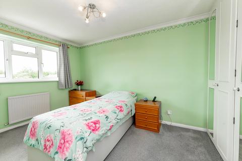 22a Albert Road, Bagshot, GU19 5QJ