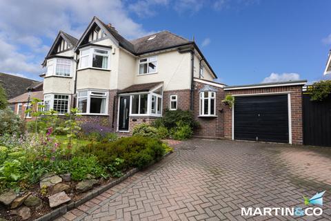 19 Elm Tree Road, Harborne, Birmingham, B17 9AP