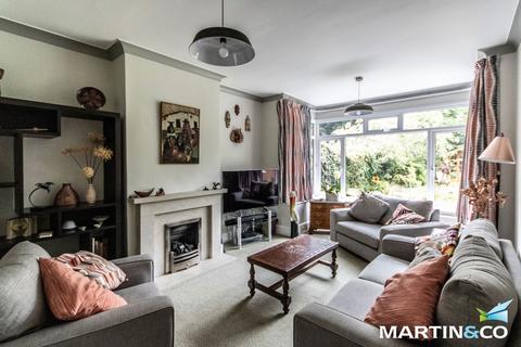 19 Elm Tree Road, Harborne, Birmingham, B17 9AP