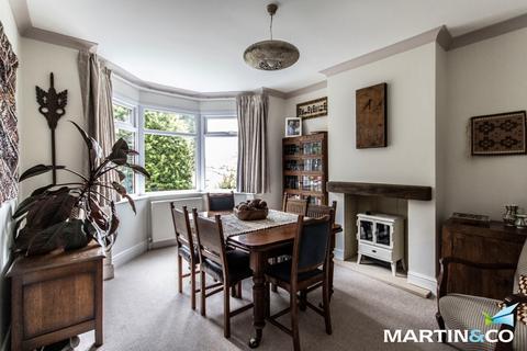 19 Elm Tree Road, Harborne, Birmingham, B17 9AP