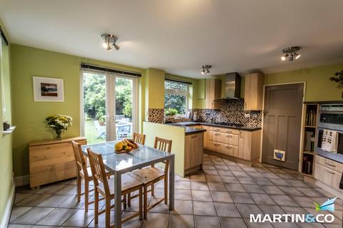 19 Elm Tree Road, Harborne, Birmingham, B17 9AP
