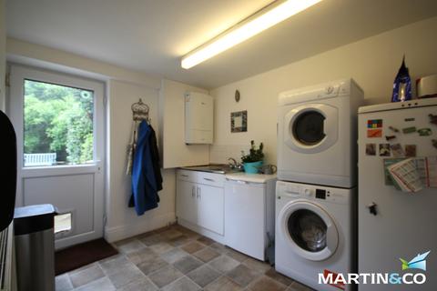 19 Elm Tree Road, Harborne, Birmingham, B17 9AP