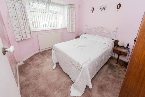 3 Ansell Grove, Carshalton, SM5 2BB