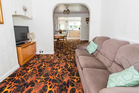 3 Ansell Grove, Carshalton, SM5 2BB