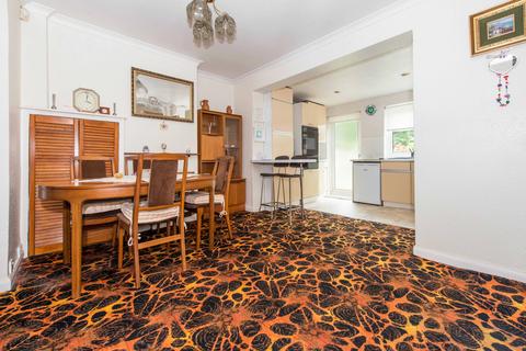 3 Ansell Grove, Carshalton, SM5 2BB