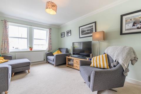18 Beechnut Road, Kendal, LA9 7FF