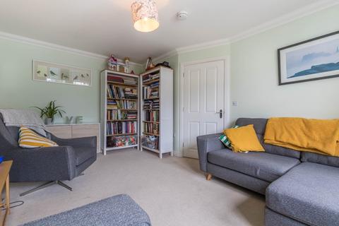 18 Beechnut Road, Kendal, LA9 7FF