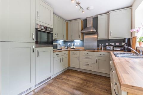 18 Beechnut Road, Kendal, LA9 7FF