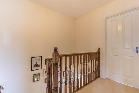 18 Beechnut Road, Kendal, LA9 7FF