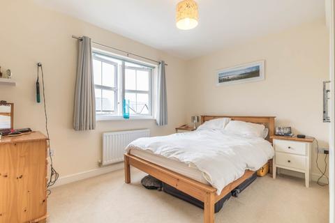 18 Beechnut Road, Kendal, LA9 7FF