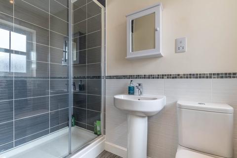 18 Beechnut Road, Kendal, LA9 7FF