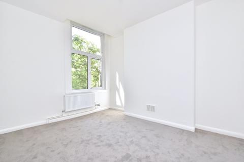 1 bedroom flat to rent - Beechfield Road SE6