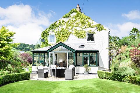 Bunclody Henryd Road, Conwy, LL32 8YG