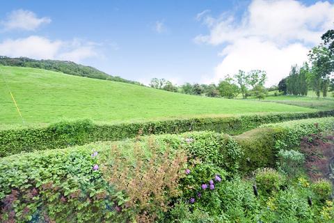 Bunclody Henryd Road, Conwy, LL32 8YG