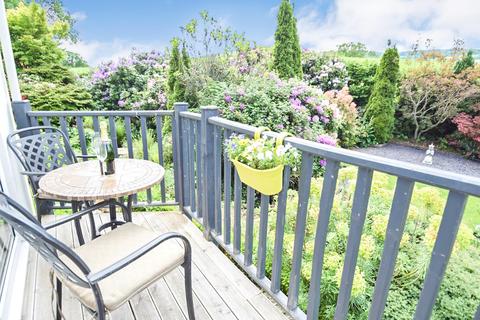 Bunclody Henryd Road, Conwy, LL32 8YG