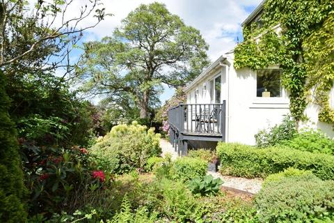 Bunclody Henryd Road, Conwy, LL32 8YG