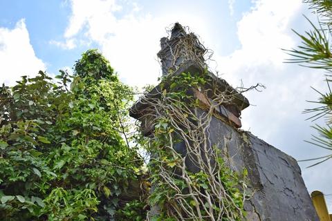 Bunclody Henryd Road, Conwy, LL32 8YG