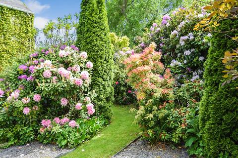 Bunclody Henryd Road, Conwy, LL32 8YG