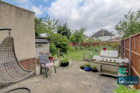 117 Baginton Road, Coventry, CV3 6FY